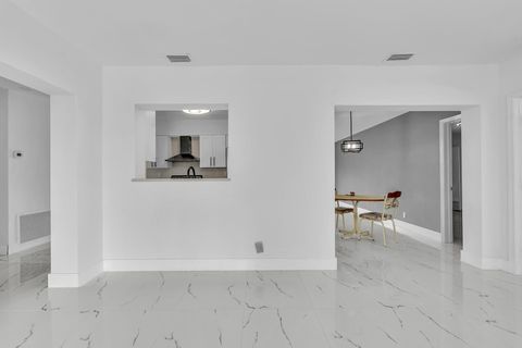 Tiny photo for 6812 NW 74th Place, Tamarac, FL 33321 (MLS # B26037377)