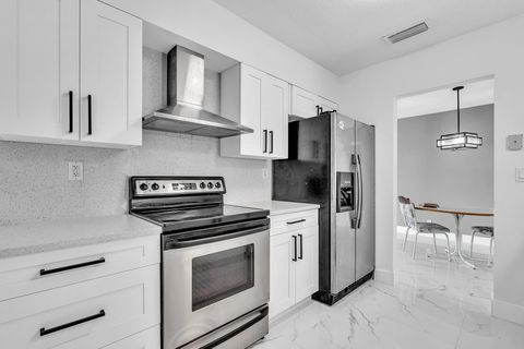Tiny photo for 6812 NW 74th Place, Tamarac, FL 33321 (MLS # B26037377)