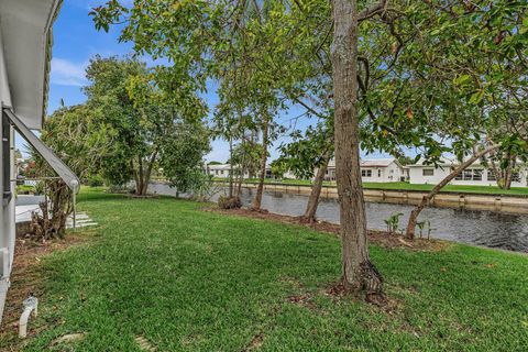 Tiny photo for 6812 NW 74th Place, Tamarac, FL 33321 (MLS # B26037377)