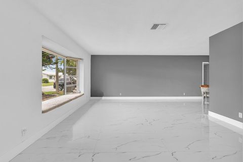 Tiny photo for 6812 NW 74th Place, Tamarac, FL 33321 (MLS # B26037377)