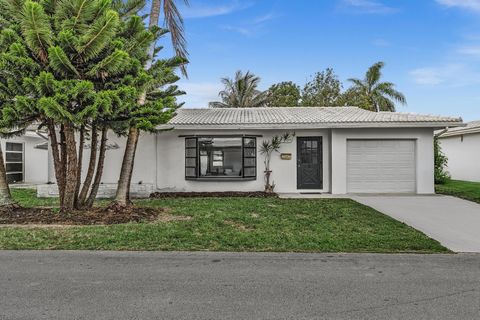 Tiny photo for 6812 NW 74th Place, Tamarac, FL 33321 (MLS # B26037377)