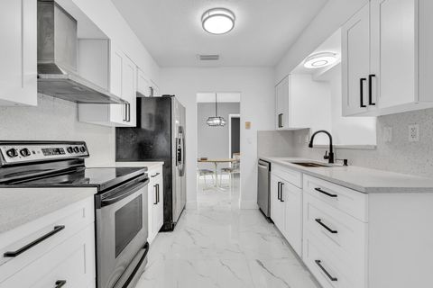 Tiny photo for 6812 NW 74th Place, Tamarac, FL 33321 (MLS # B26037377)