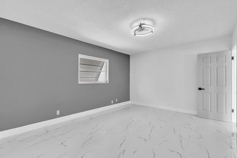 Tiny photo for 6812 NW 74th Place, Tamarac, FL 33321 (MLS # B26037377)