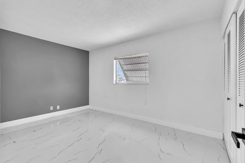 Tiny photo for 6812 NW 74th Place, Tamarac, FL 33321 (MLS # B26037377)
