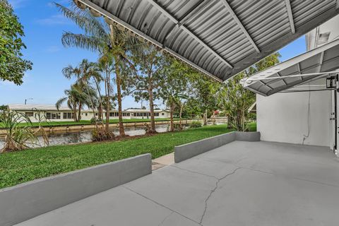 Tiny photo for 6812 NW 74th Place, Tamarac, FL 33321 (MLS # B26037377)