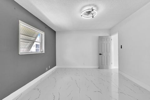 Tiny photo for 6812 NW 74th Place, Tamarac, FL 33321 (MLS # B26037377)
