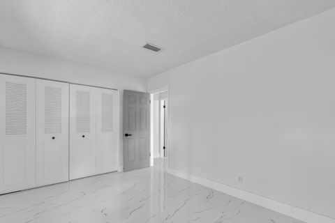 Tiny photo for 6812 NW 74th Place, Tamarac, FL 33321 (MLS # B26037377)
