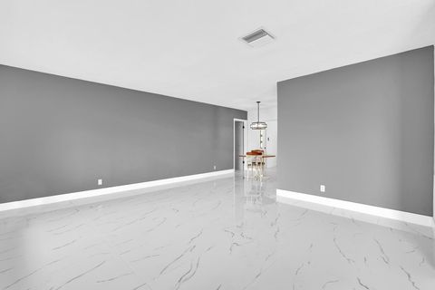 Tiny photo for 6812 NW 74th Place, Tamarac, FL 33321 (MLS # B26037377)