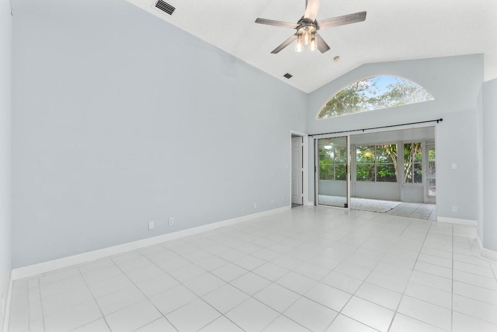 Photo of 2107 SW Augusta Trace, Palm City, FL 34990 (MLS # R10951627)