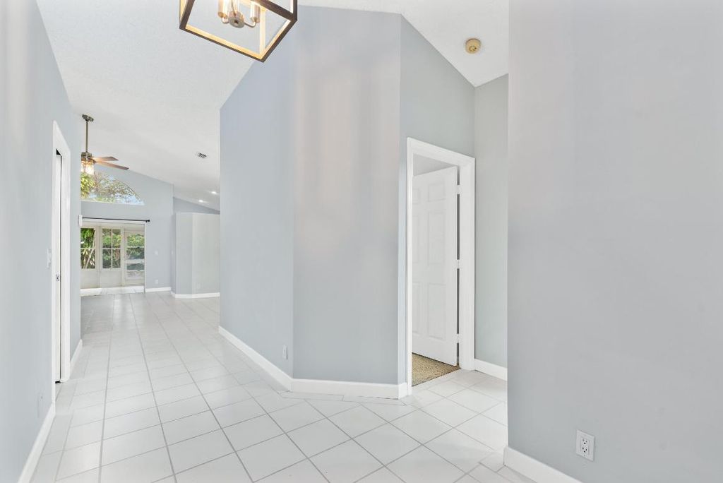 Photo of 2107 SW Augusta Trace, Palm City, FL 34990 (MLS # R10951627)