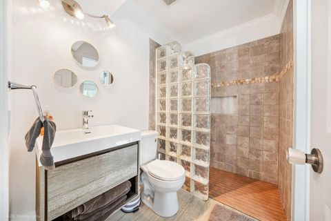 2533 Bessie Street Delray Beach FL 33446