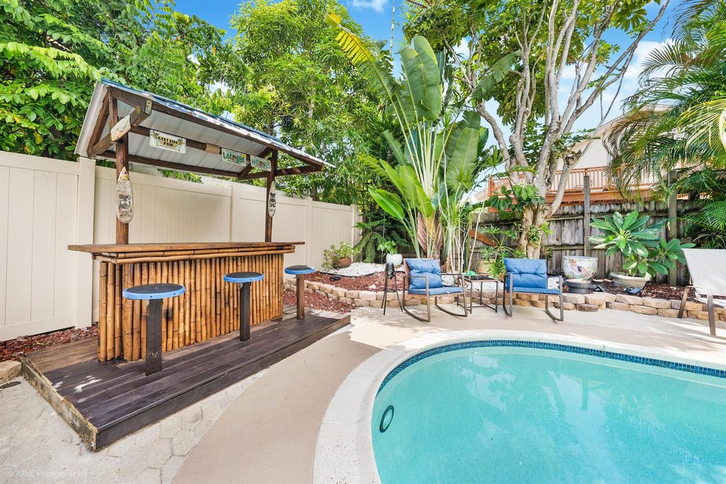 Photo of 2533 Bessie Street, Delray Beach, FL 33446 (MLS # R11145891)