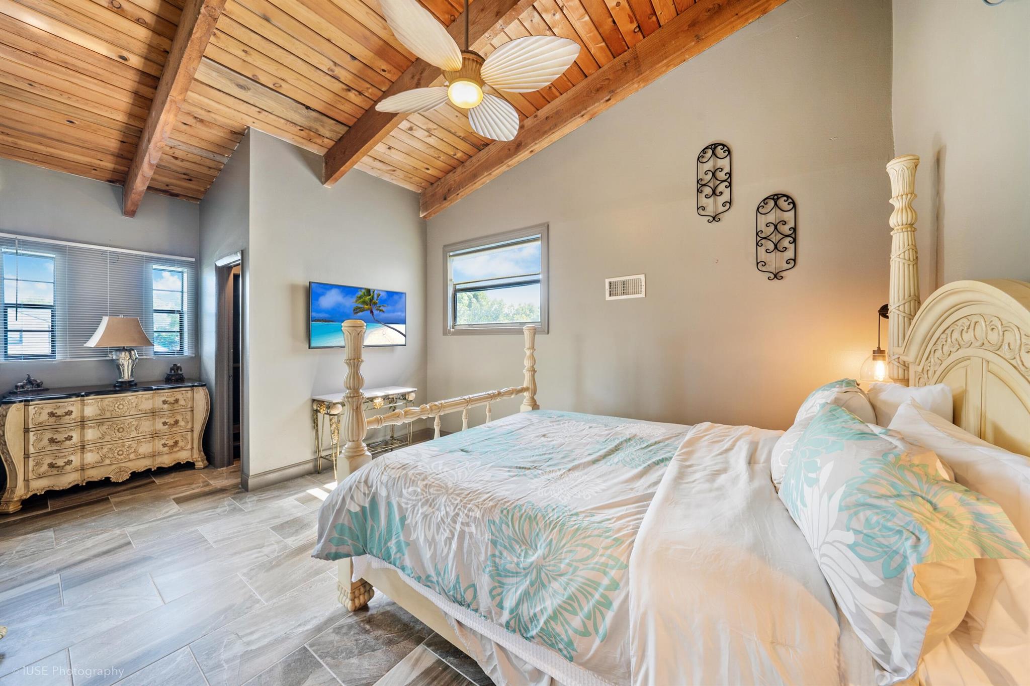 SOUTHRIDGE - Residential