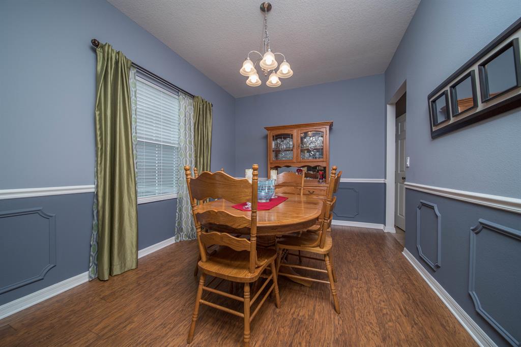 PORT ST LUCIE SECTION 46 1ST REPLAT - Residential