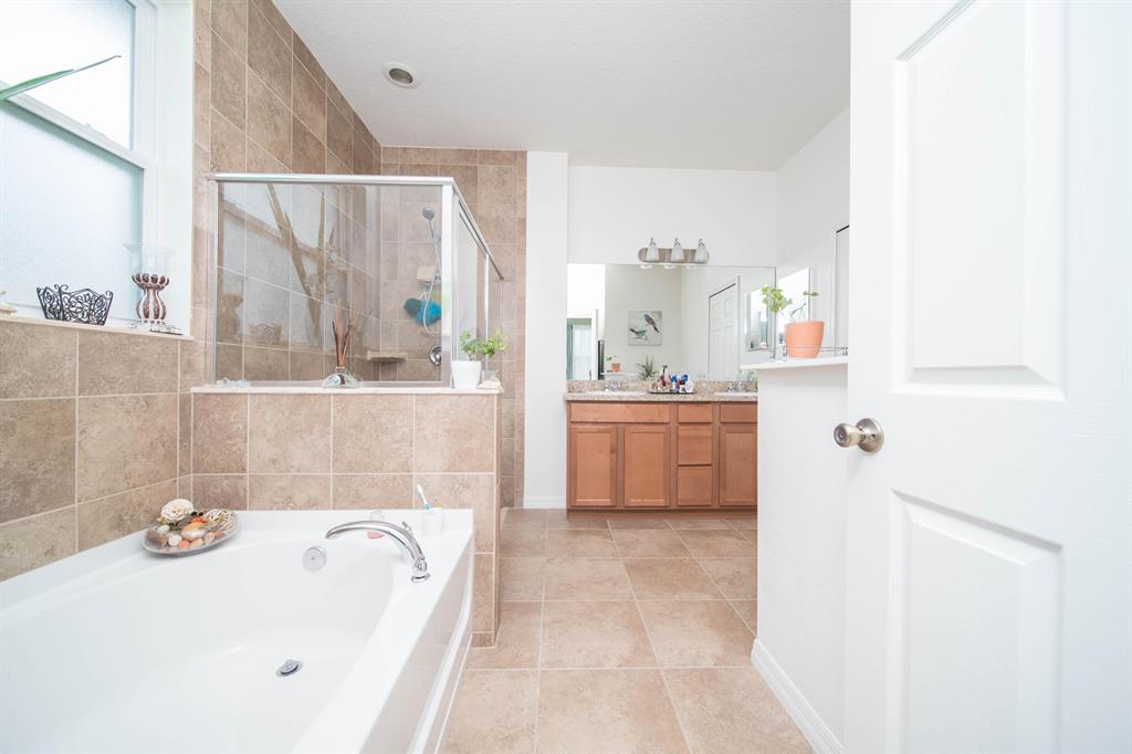 PORT ST LUCIE SECTION 46 1ST REPLAT - Residential