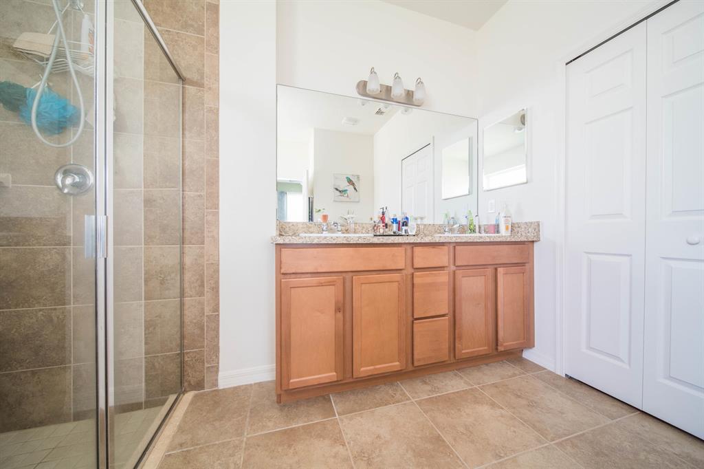 PORT ST LUCIE SECTION 46 1ST REPLAT - Residential