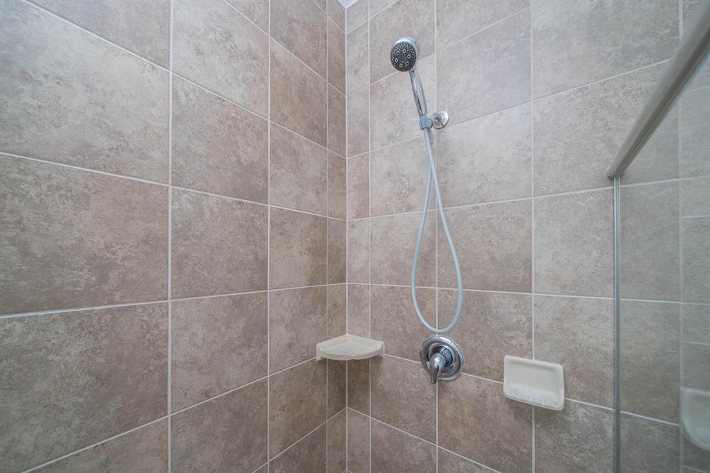 PORT ST LUCIE SECTION 46 1ST REPLAT - Residential