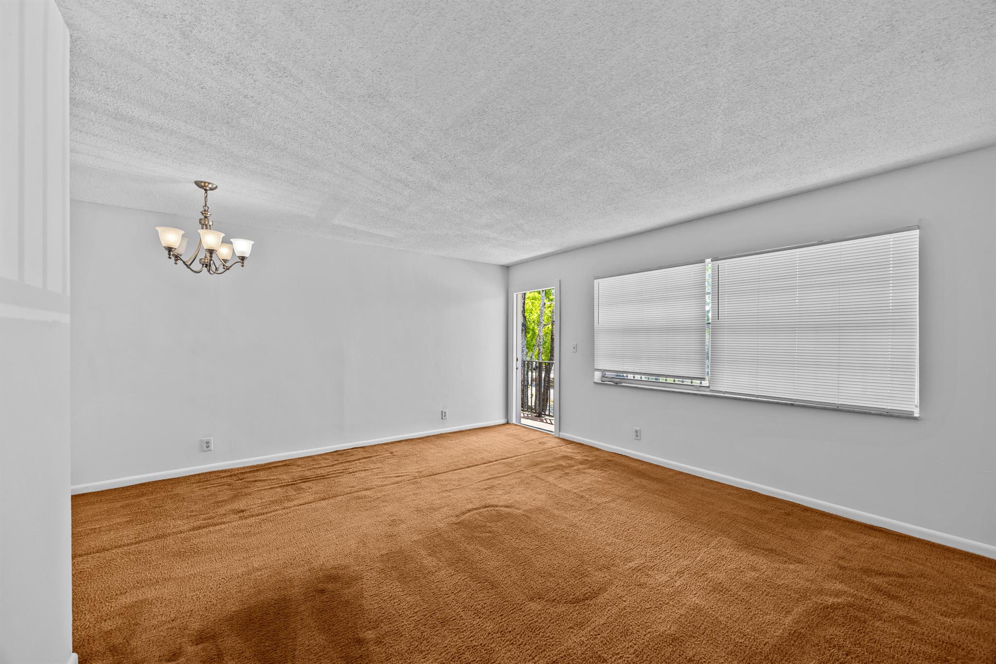 300 NW 30th Court 202