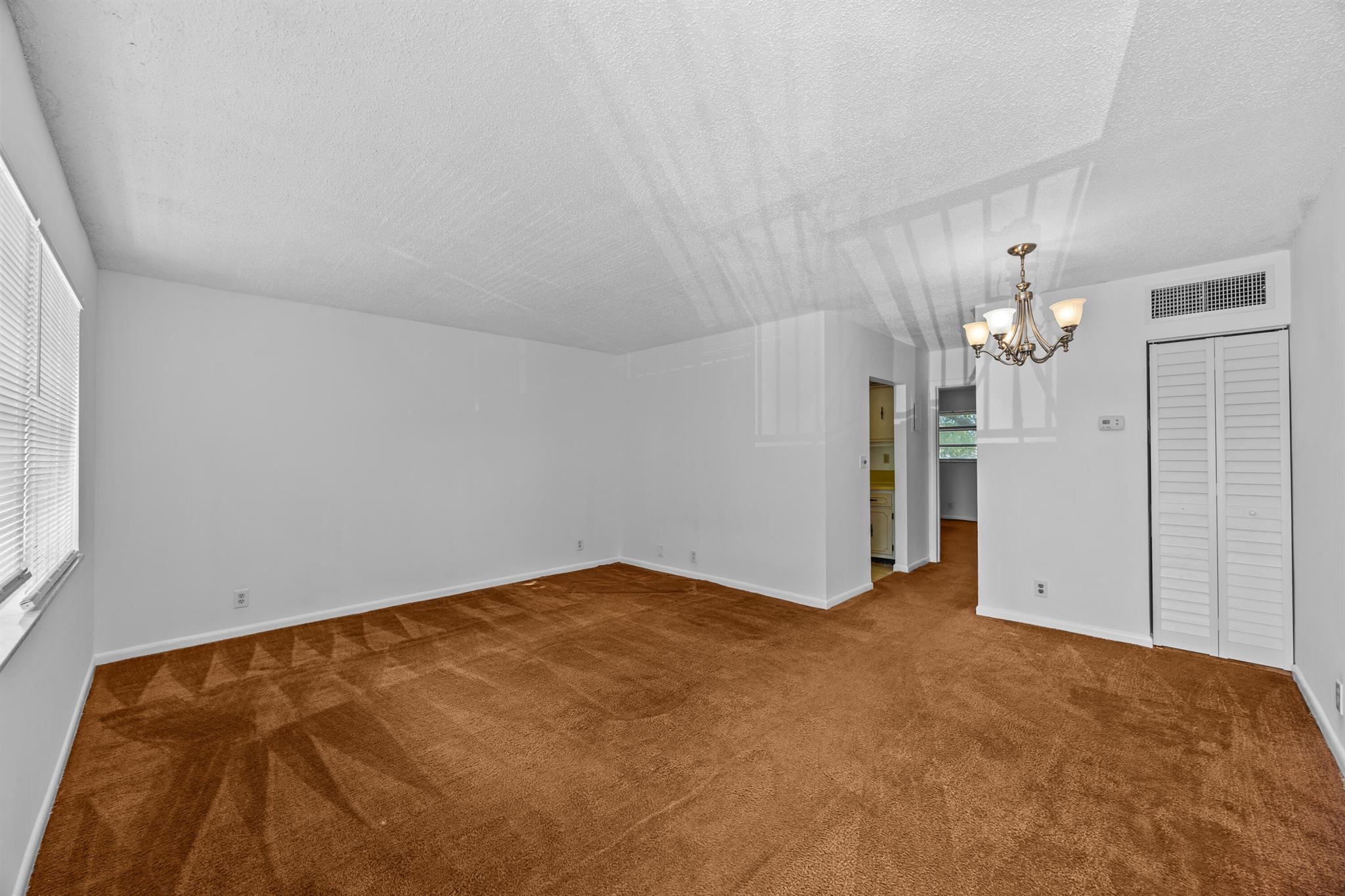 300 NW 30th Court 202