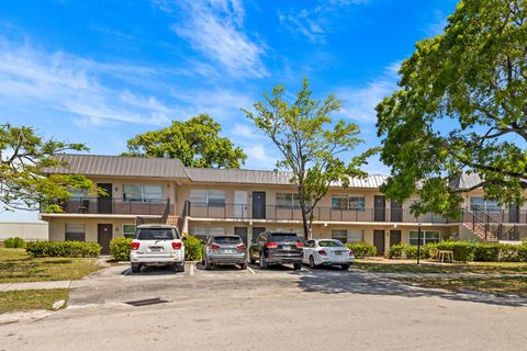 300 NW 30th Court 202 Pompano Beach FL 33064