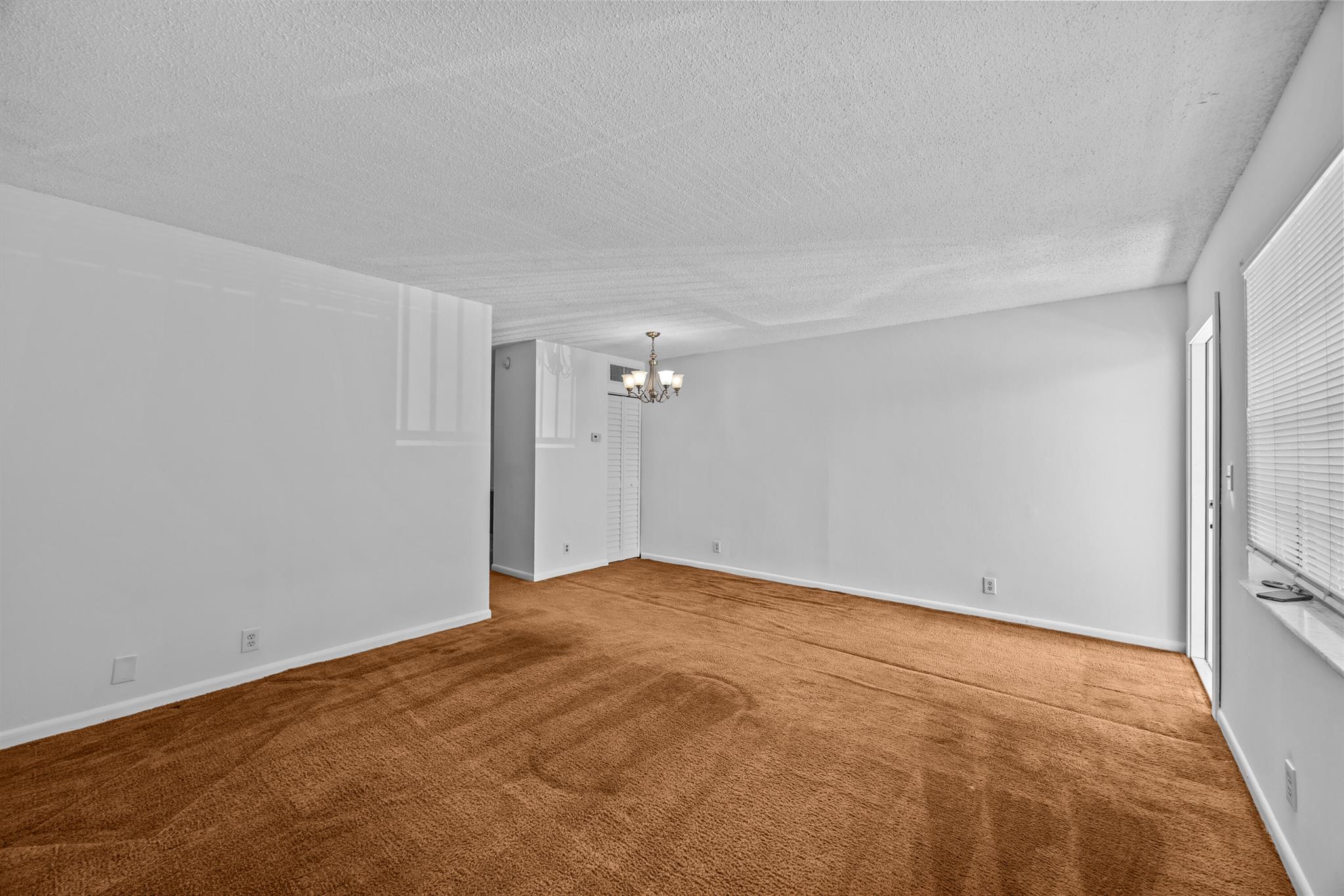 300 NW 30th Court 202