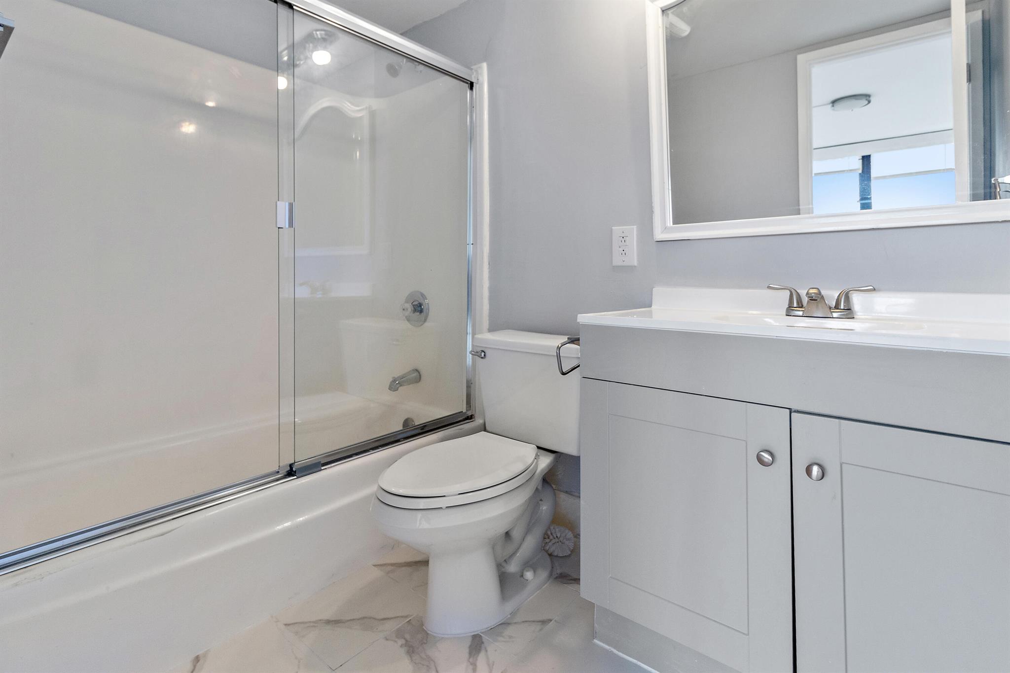 POINTE SOUTH CONDOMINIUM - Residential