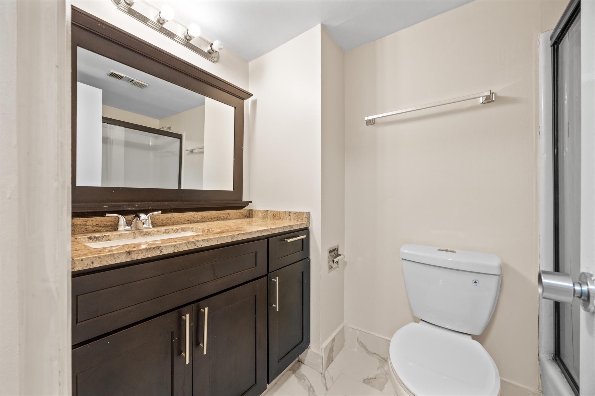 POINTE SOUTH CONDOMINIUM - Residential