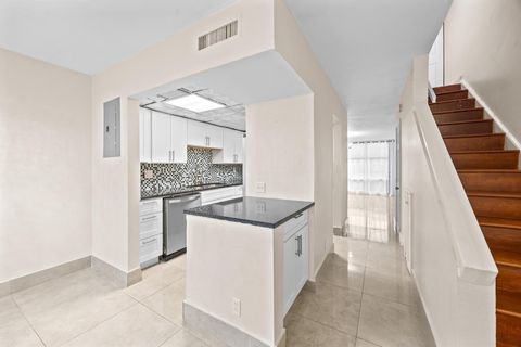 1401 S Federal Highway 204 Boca Raton FL 33432