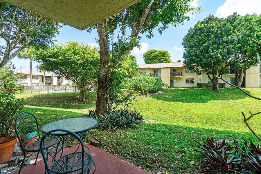 FIRST ENCOUNTER CONDO - Residential Lease