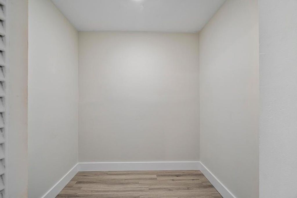 Photo of 2755 W Atlantic Avenue #B105, Delray Beach, FL 33445 (MLS # R11161694)
