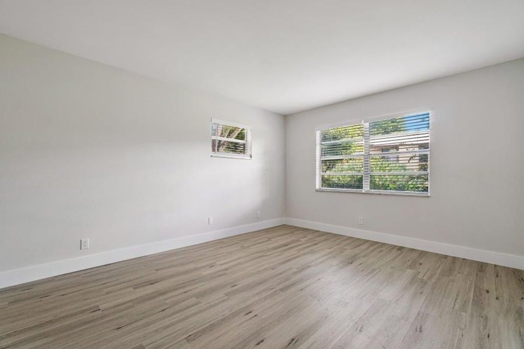 Photo of 2755 W Atlantic Avenue #B105, Delray Beach, FL 33445 (MLS # R11161694)