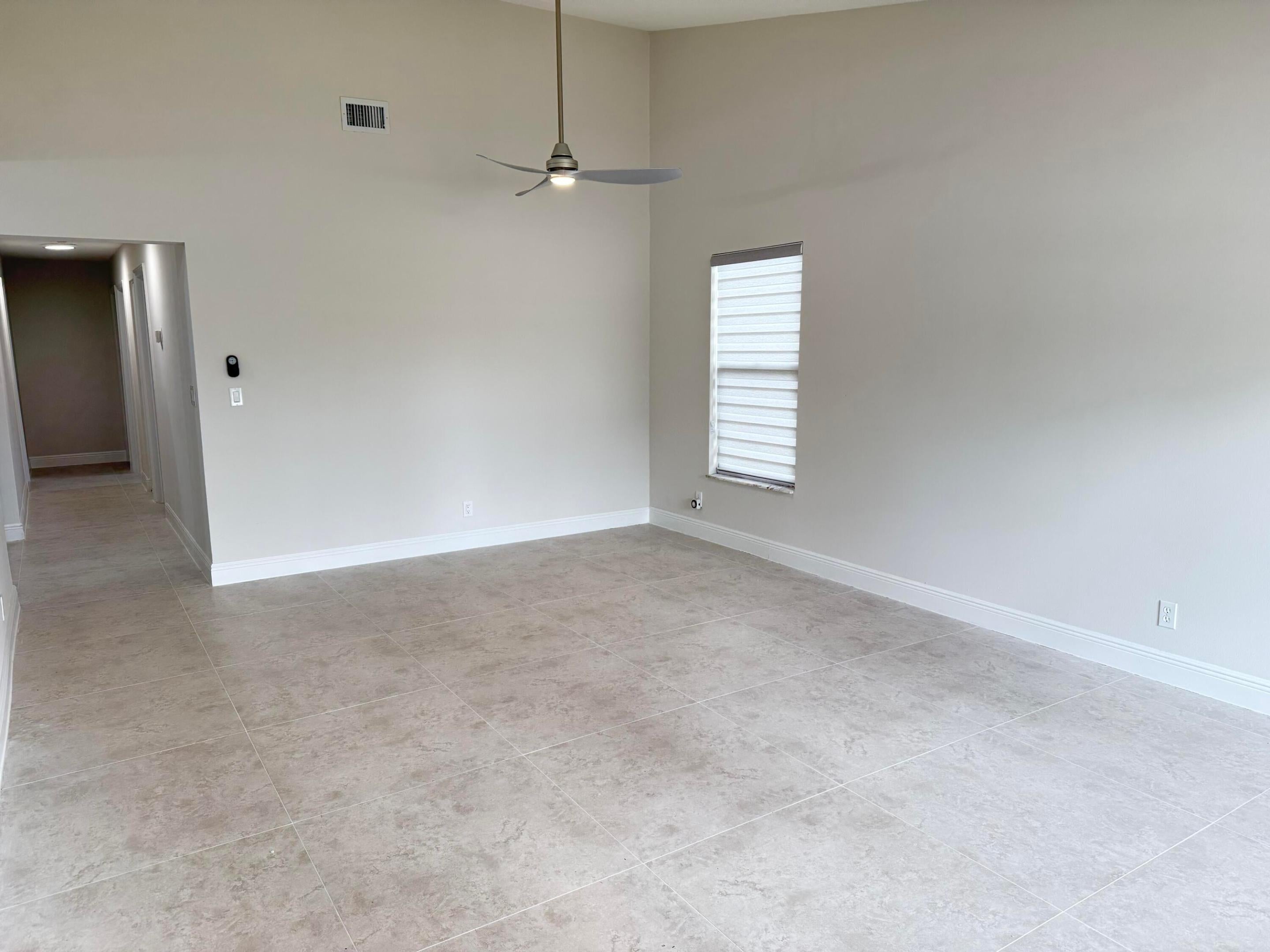 Properties 1065 MULBERRY Place