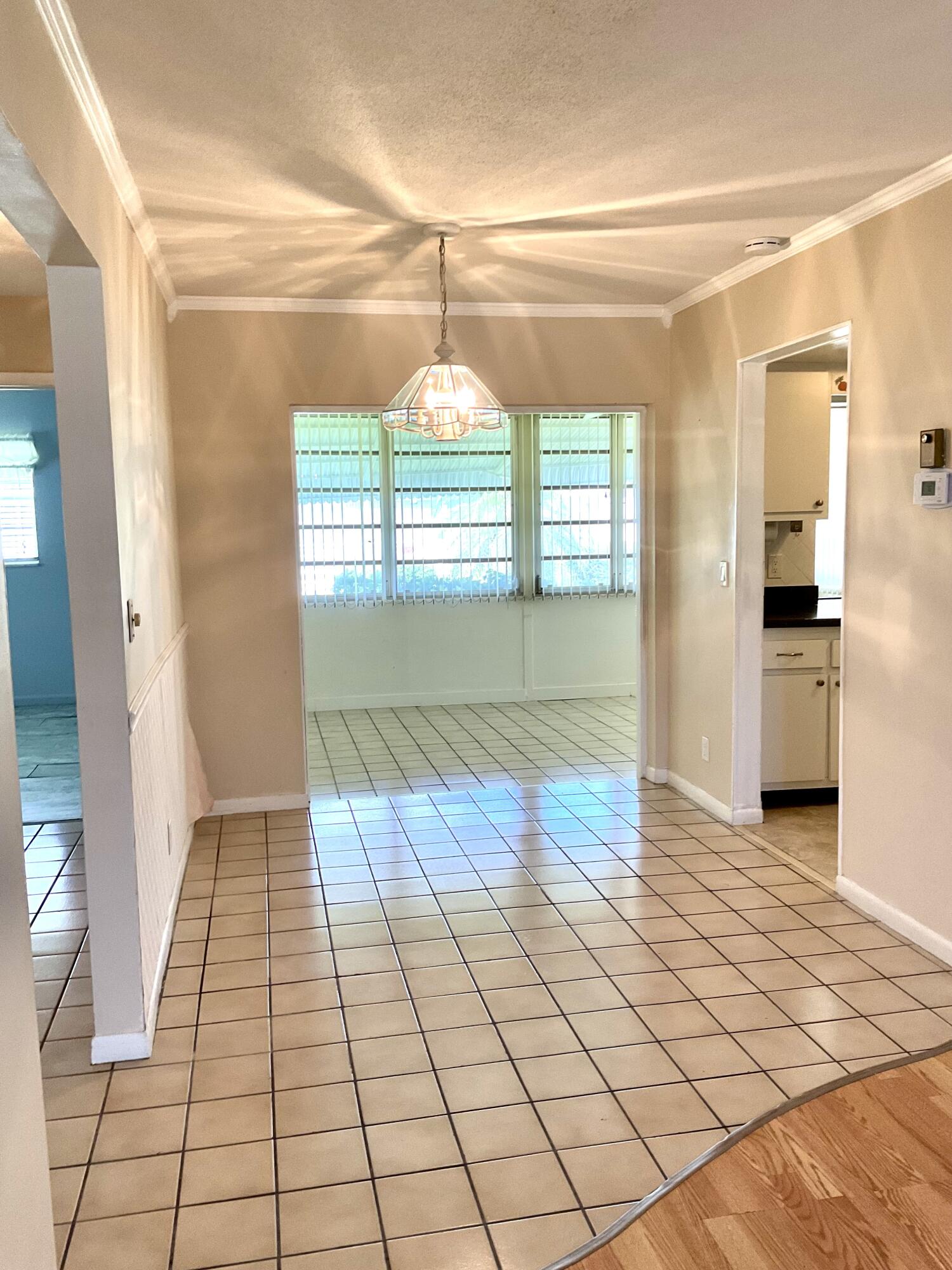 PALM BEACH LEISUREVILLE SEC 2 - Residential