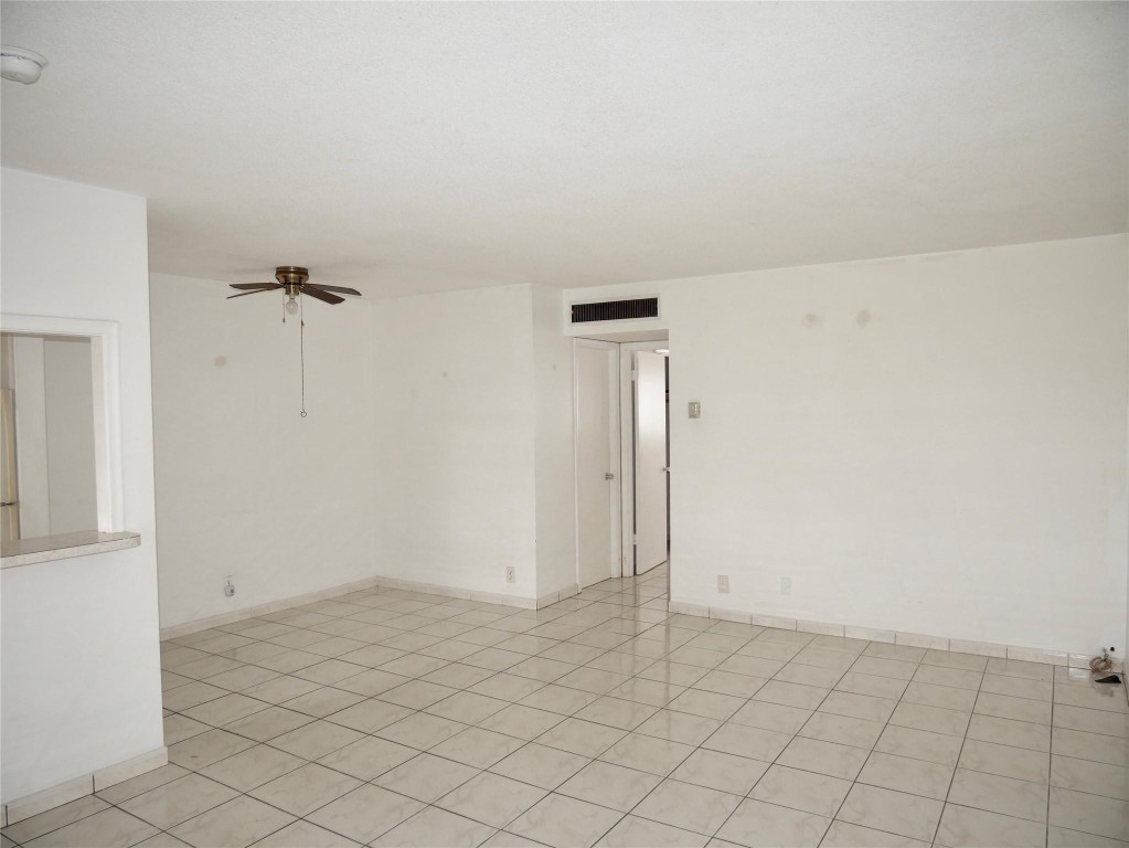 BEVERLY HILLS CONDO 1 - Residential