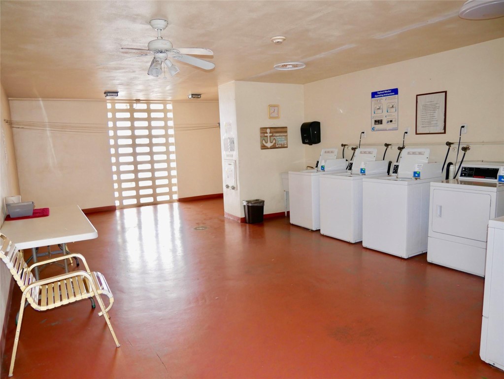 BEVERLY HILLS CONDO 1 - Residential