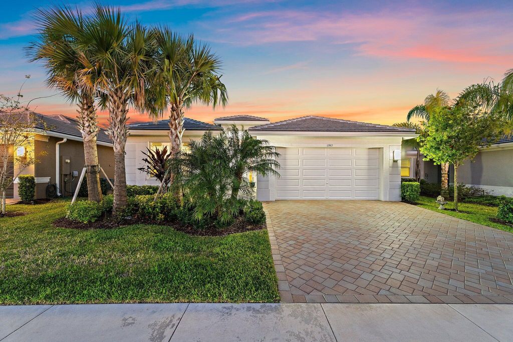 listing image 58