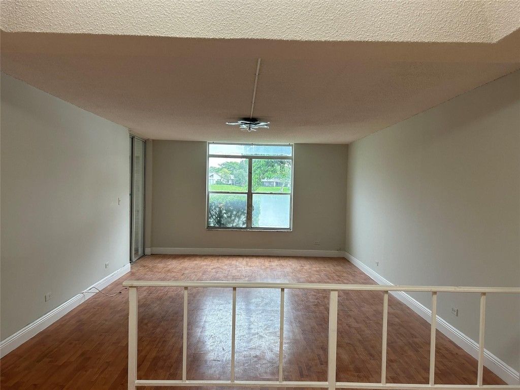Photo of 3710 Inverrary Drive #1L, Lauderhill, FL 33319 (MLS # F10459619)