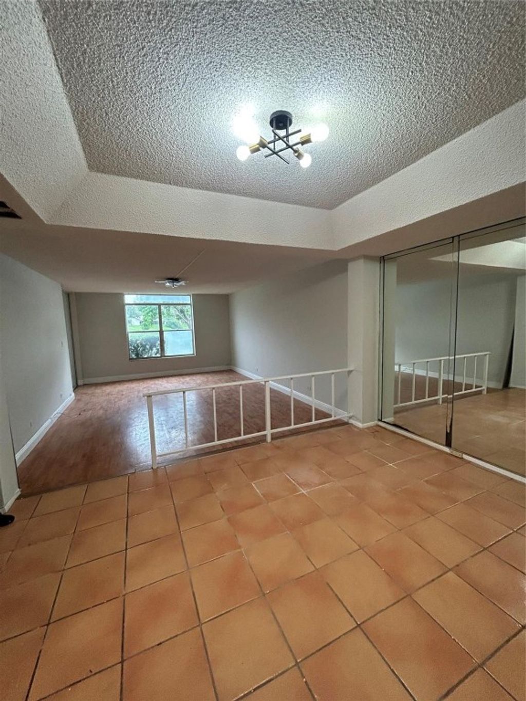 Photo of 3710 Inverrary Drive #1L, Lauderhill, FL 33319 (MLS # F10459619)