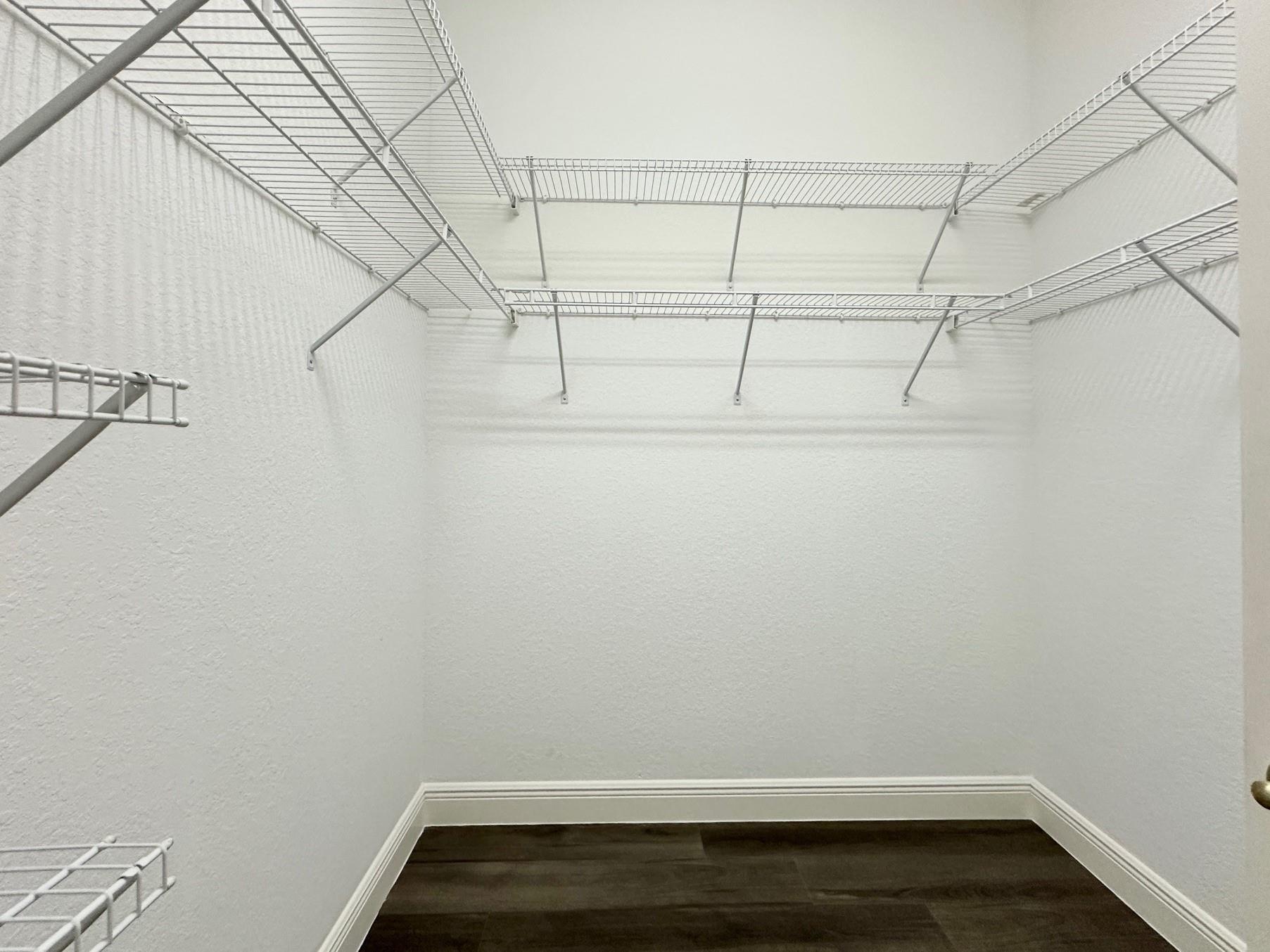 HERON BAY - Residential Lease