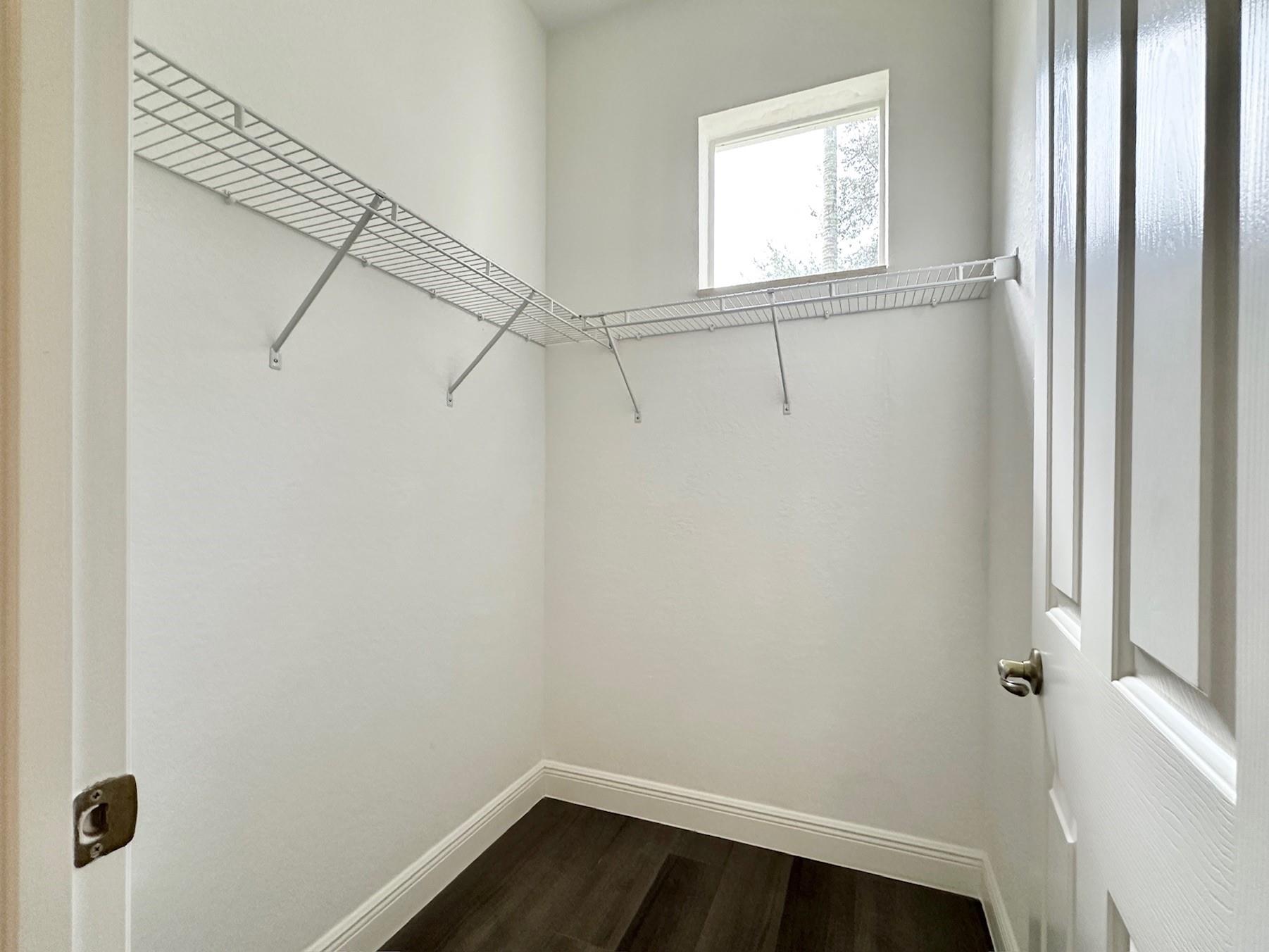 HERON BAY - Residential Lease