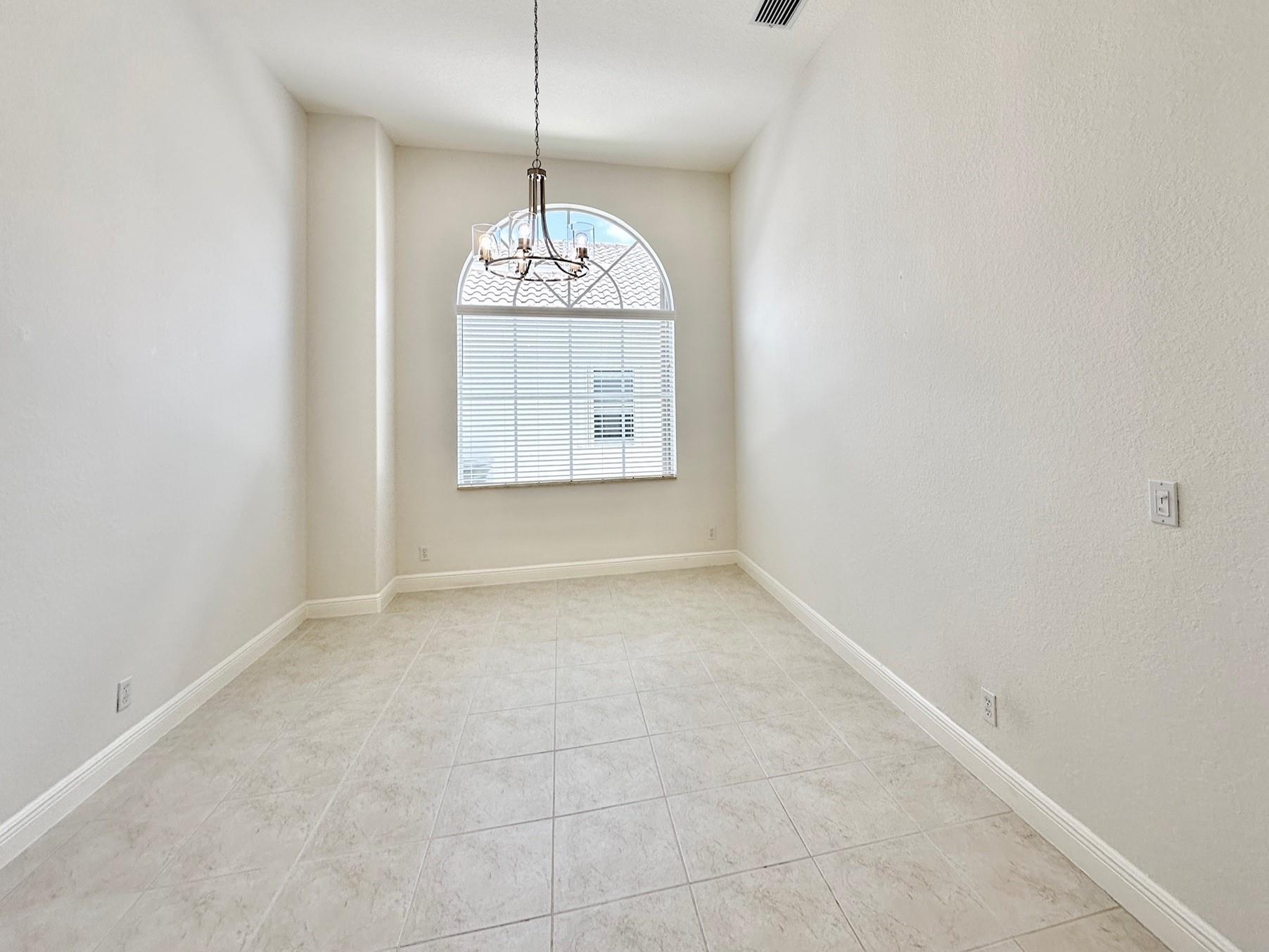 HERON BAY - Residential Lease