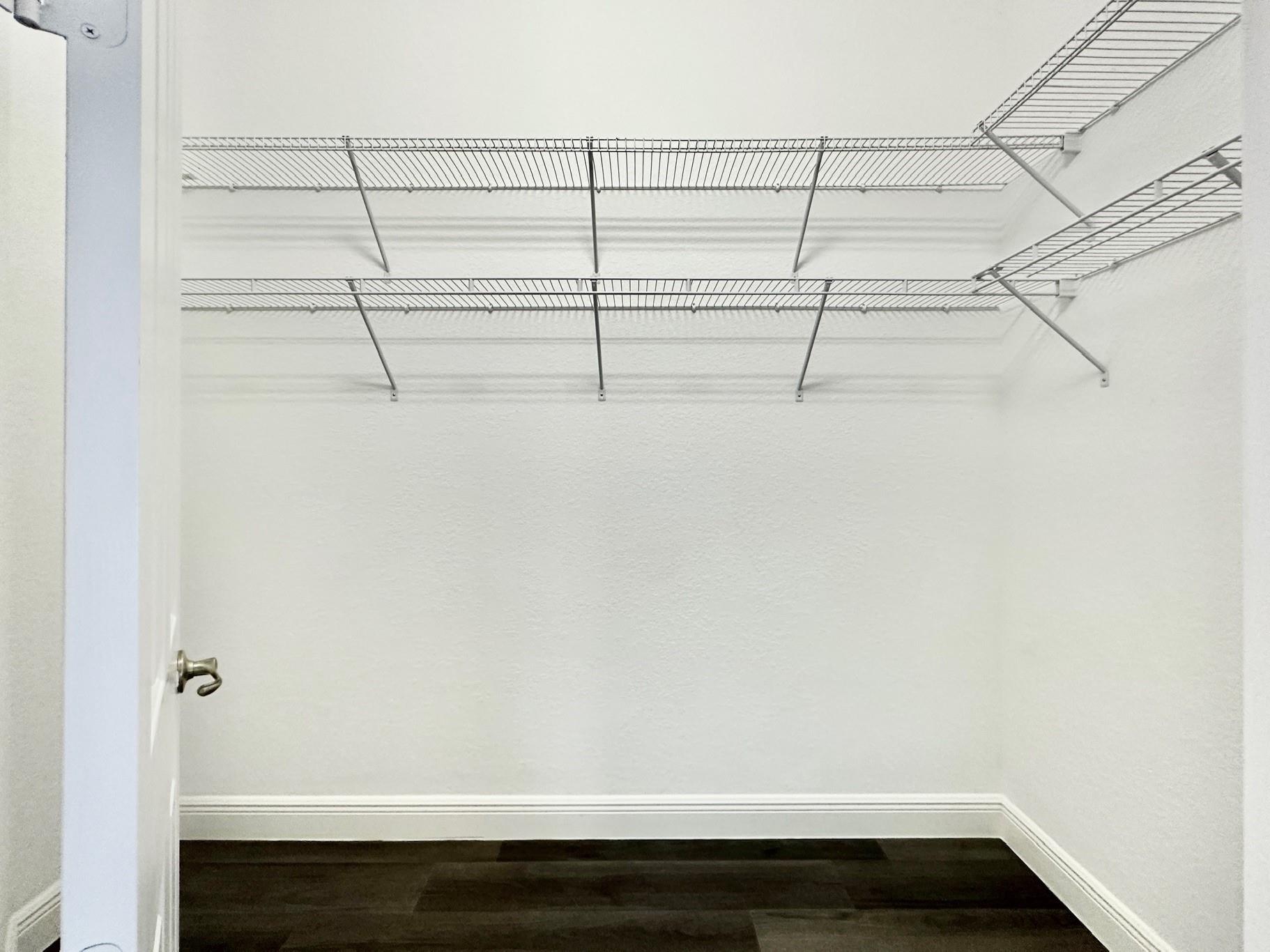 HERON BAY - Residential Lease