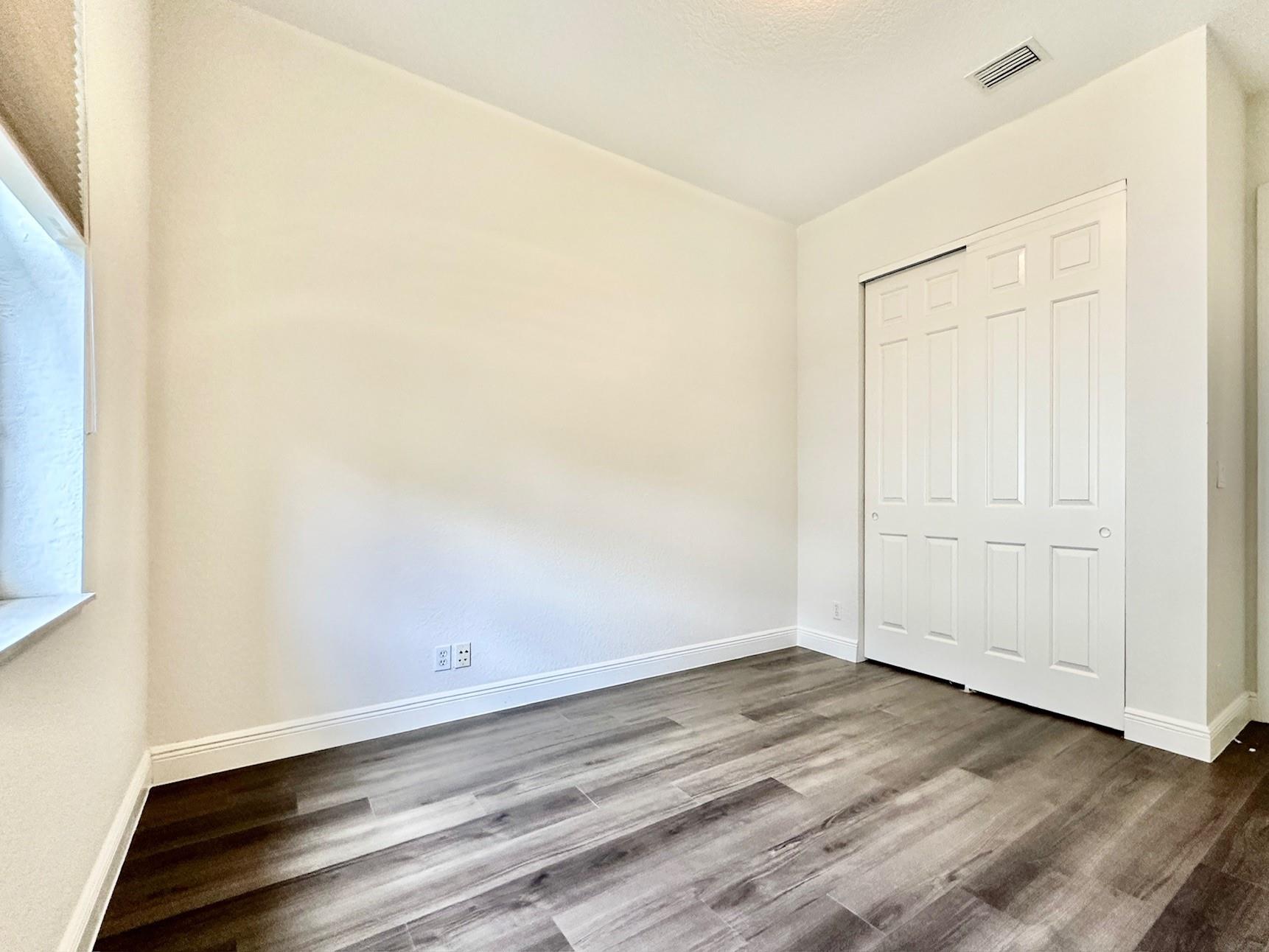 HERON BAY - Residential Lease