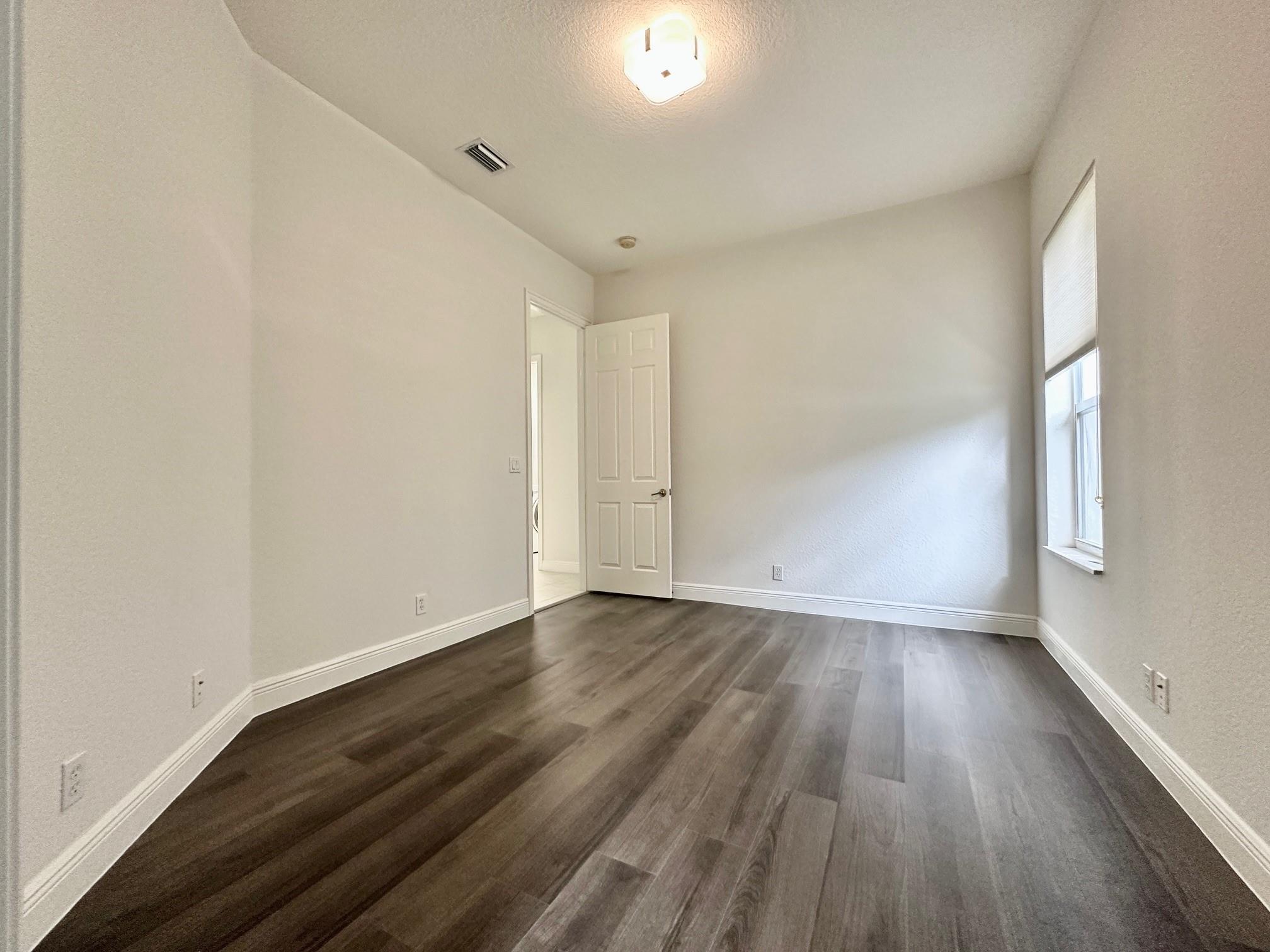 HERON BAY - Residential Lease