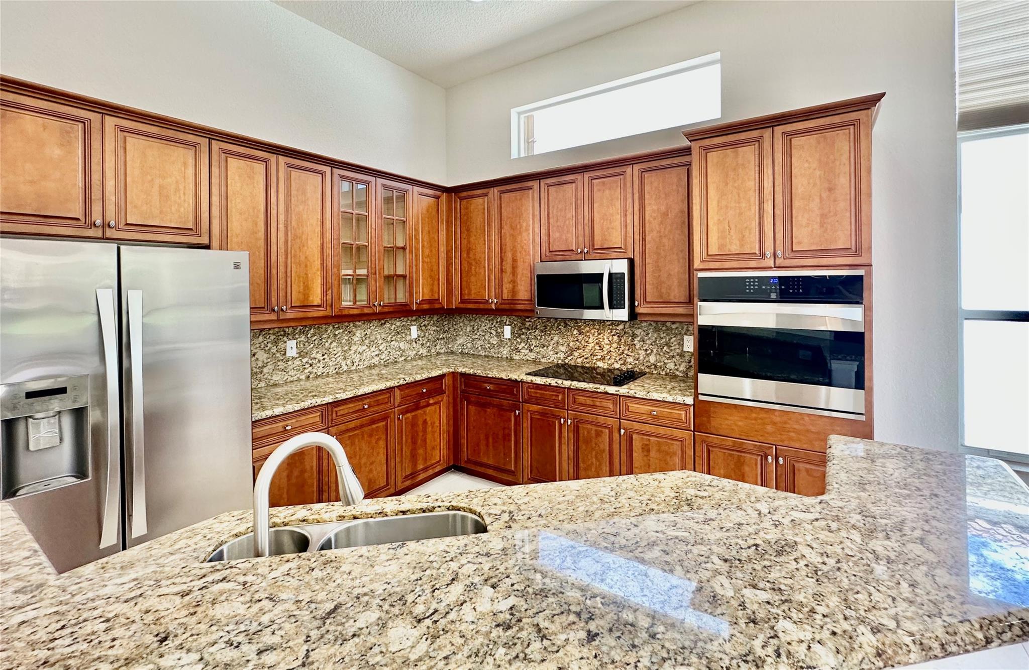 HERON BAY - Residential Lease