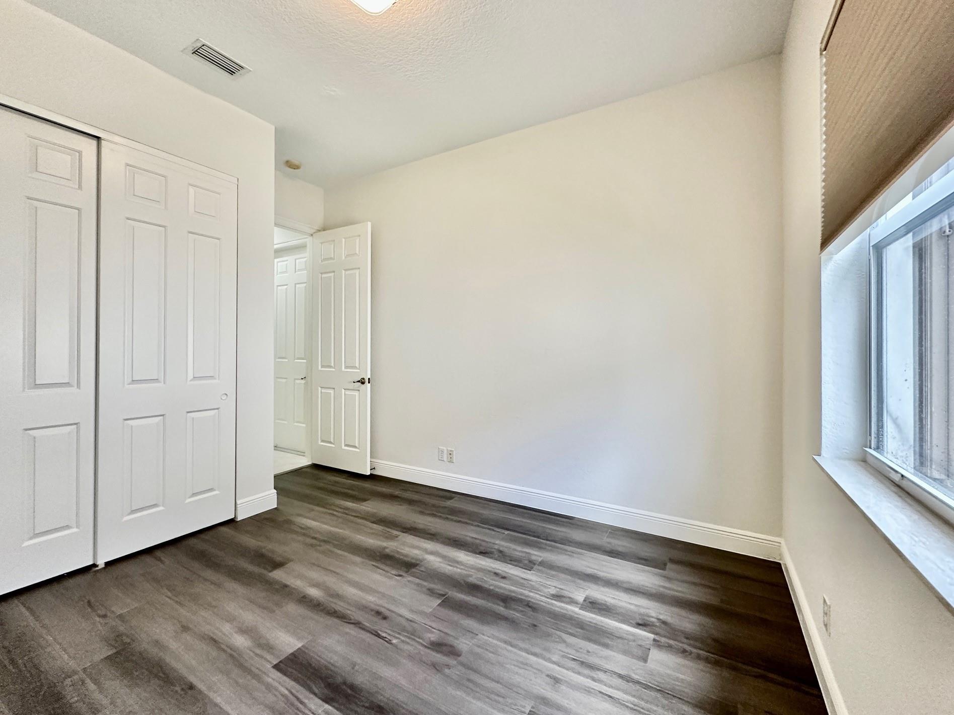 HERON BAY - Residential Lease