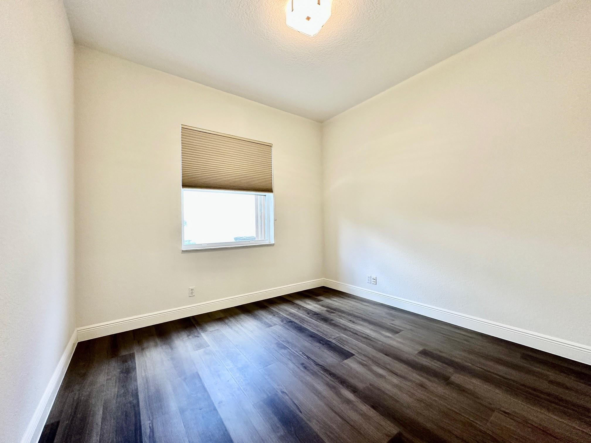 HERON BAY - Residential Lease