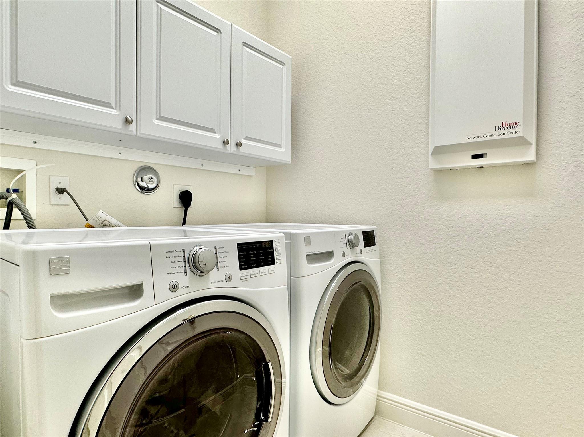 HERON BAY - Residential Lease