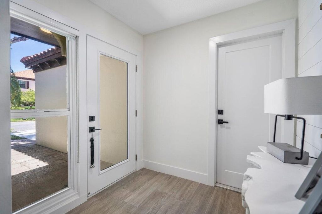 Photo of 1474 Via Del Sol, Jupiter, FL 33477 (MLS # R10914579)