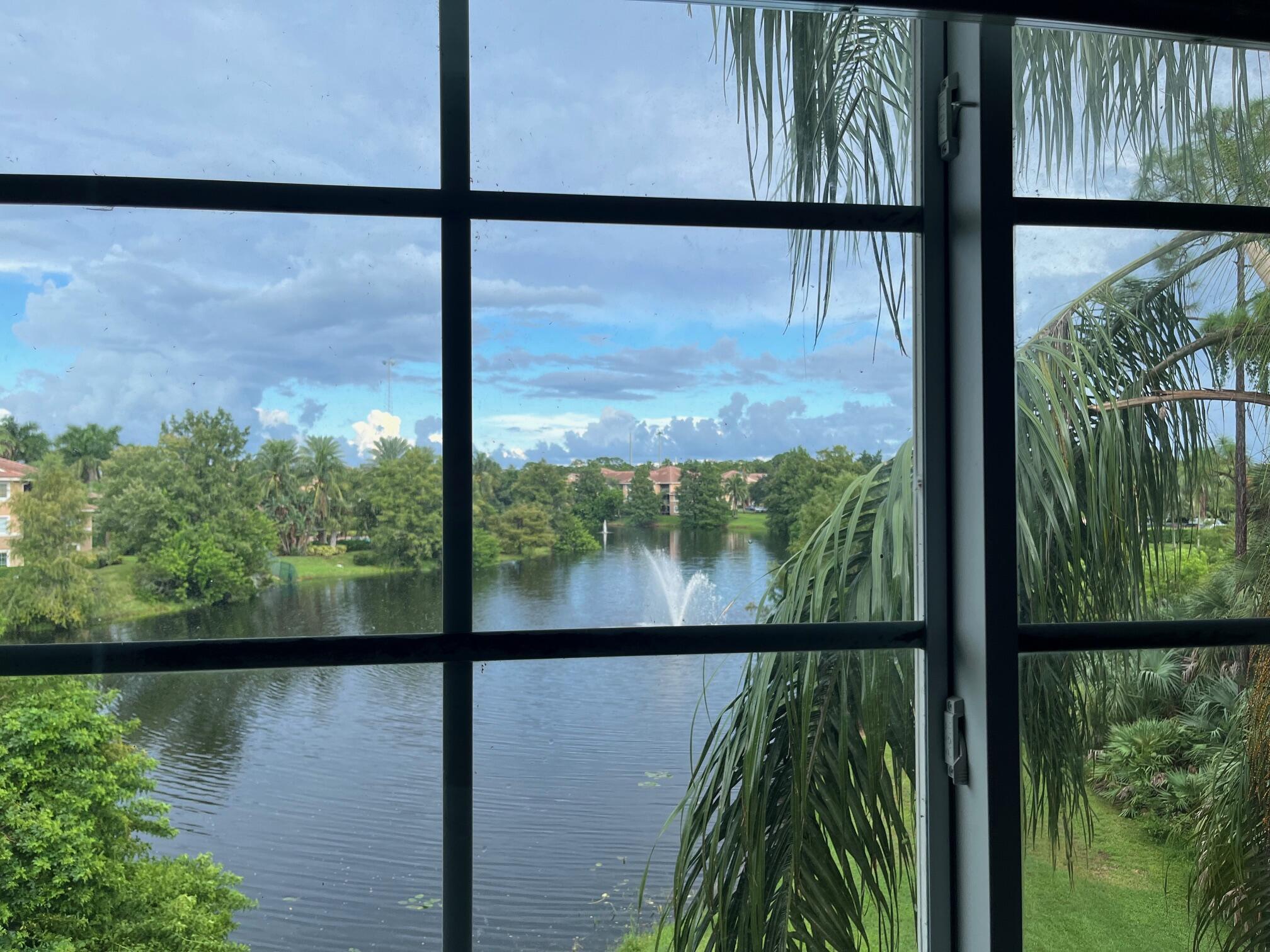 PORTOFINO AT JENSEN BEACH - Residential Lease